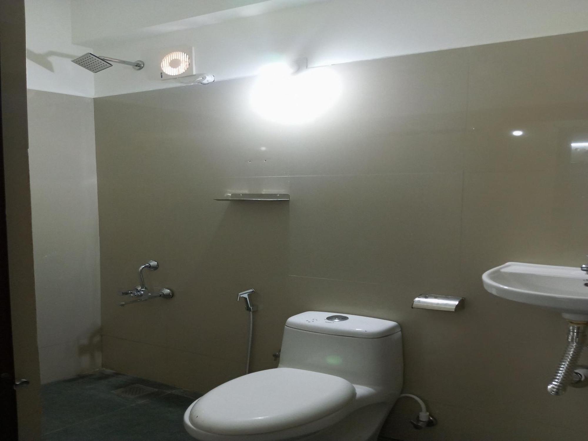Homestay Chael Airport Residency,nedumbassery Cochin